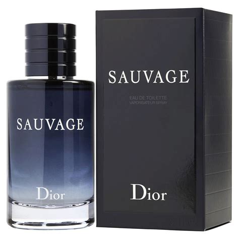 best men's cologne dior sauvage|dior sauvage for men 50ml.